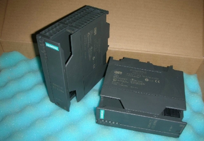 6ES7 153-1AA03-0XB0